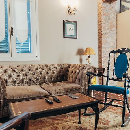 B&B Formigola Corticelle Pieve エクステリア 写真