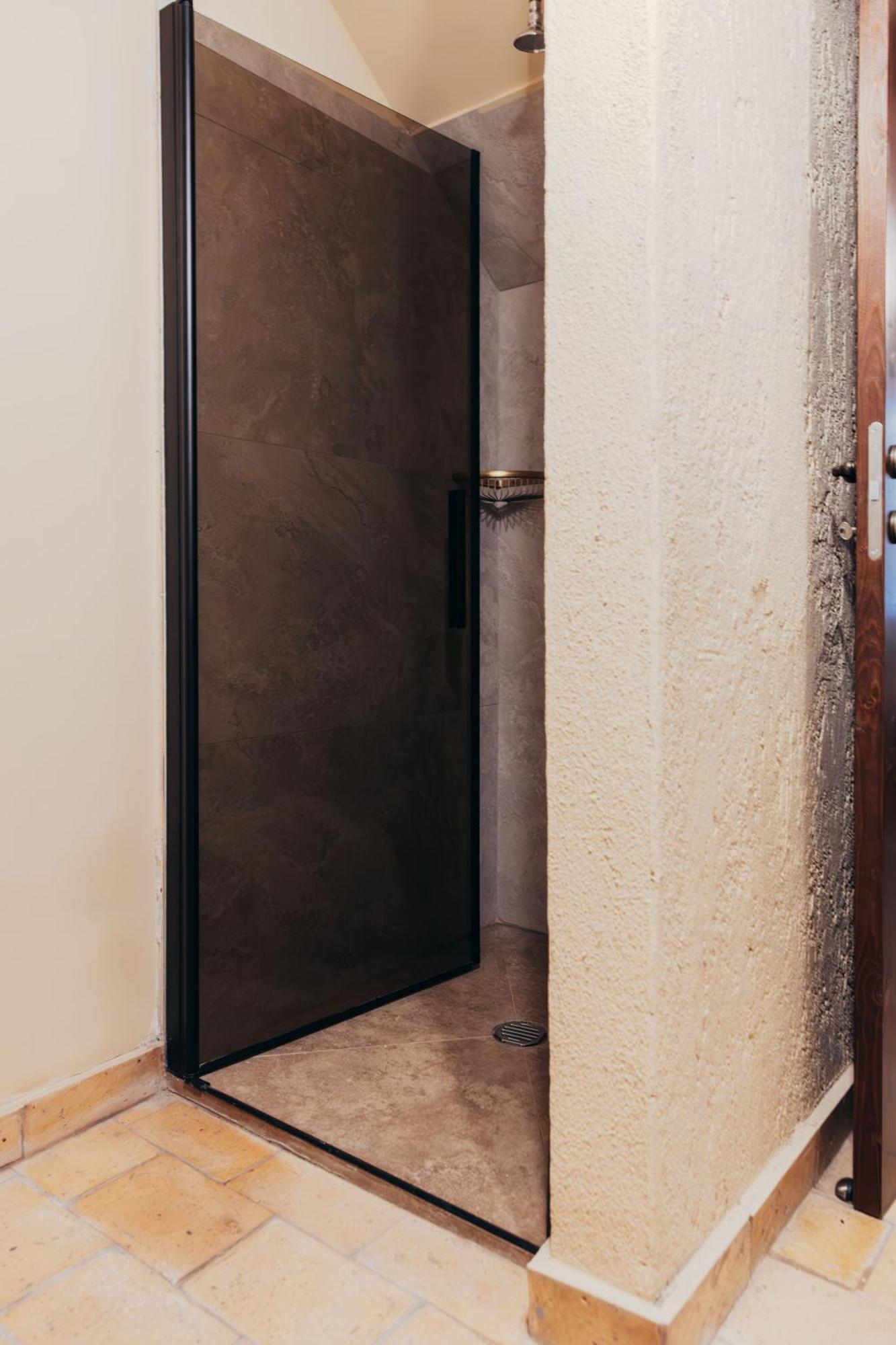 B&B Formigola Corticelle Pieve エクステリア 写真