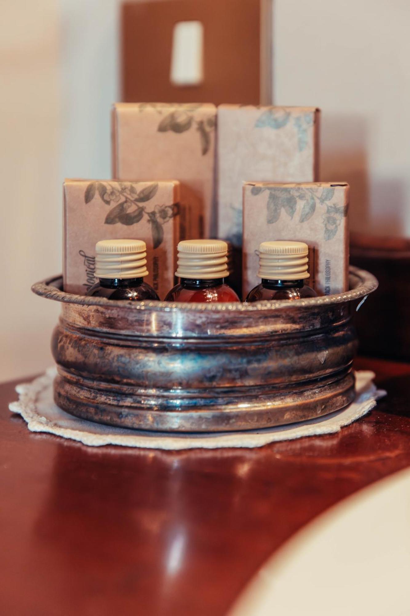 B&B Formigola Corticelle Pieve エクステリア 写真